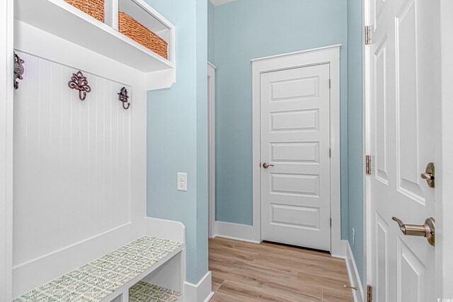 6366 Chadderton Cir, Myrtle Beach, SC 29579 - photo 26