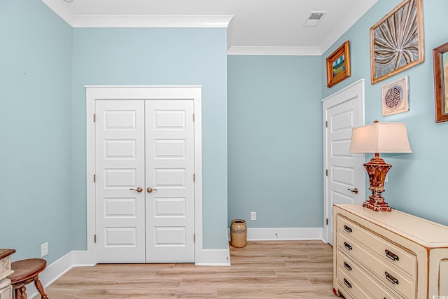 6366 Chadderton Cir, Myrtle Beach, SC 29579 - photo 25