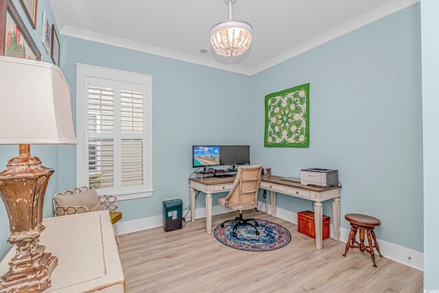6366 Chadderton Cir, Myrtle Beach, SC 29579 - photo 24