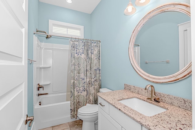 6366 Chadderton Cir, Myrtle Beach, SC 29579 - photo 23