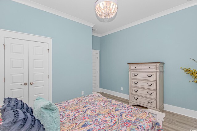 6366 Chadderton Cir, Myrtle Beach, SC 29579 - photo 22