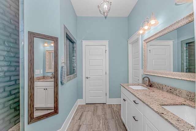 6366 Chadderton Cir, Myrtle Beach, SC 29579 - photo 18