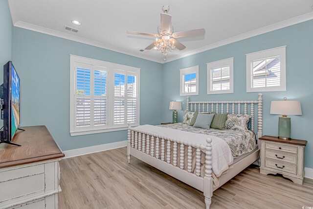 6366 Chadderton Cir, Myrtle Beach, SC 29579 - photo 16