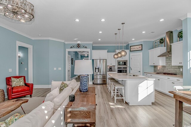 6366 Chadderton Cir, Myrtle Beach, SC 29579 - photo 15