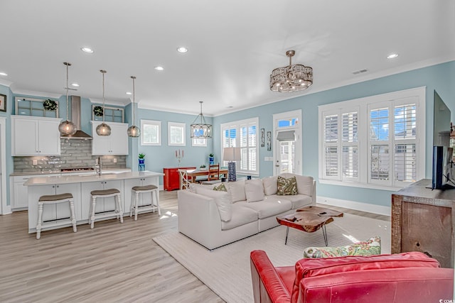 6366 Chadderton Cir, Myrtle Beach, SC 29579 - photo 13