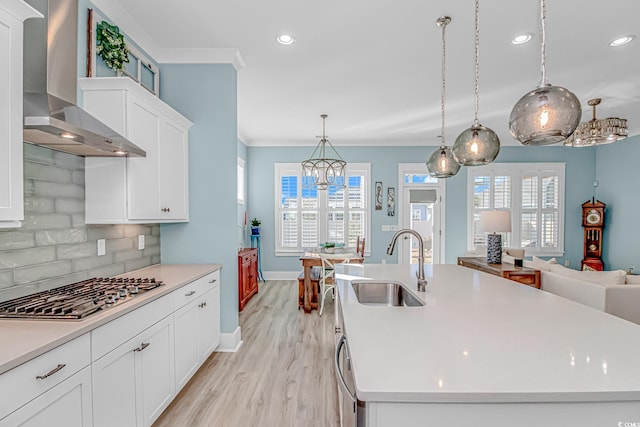 6366 Chadderton Cir, Myrtle Beach, SC 29579 - photo 11
