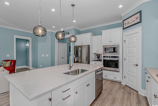6366 Chadderton Cir, Myrtle Beach, SC 29579 - photo 9