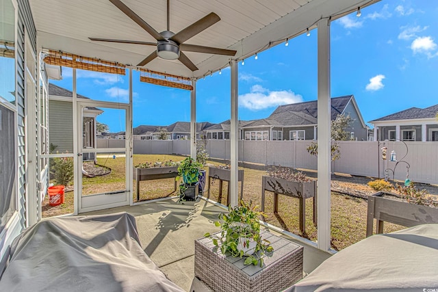 6366 Chadderton Cir, Myrtle Beach, SC 29579 - photo 30