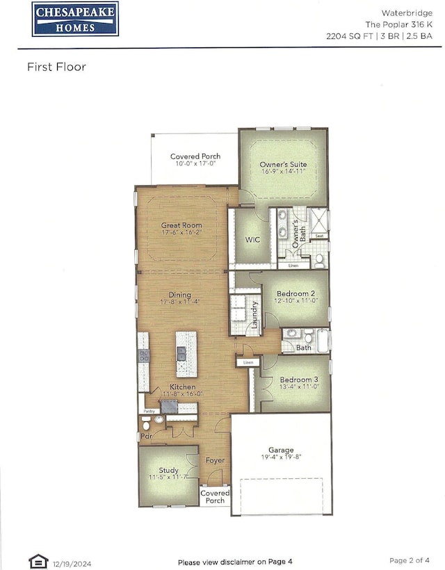 plan