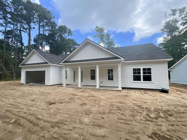220 Ford Rd, Pawleys Island, SC 29585 - photo 1