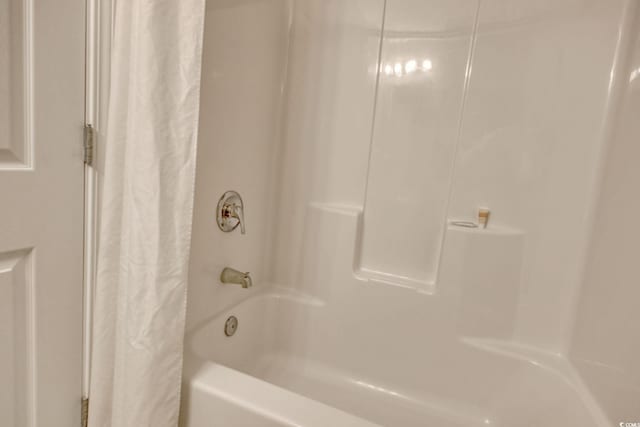 415 Ocean Creek Dr Unit 2211, Myrtle Beach, SC 29572 - photo 8