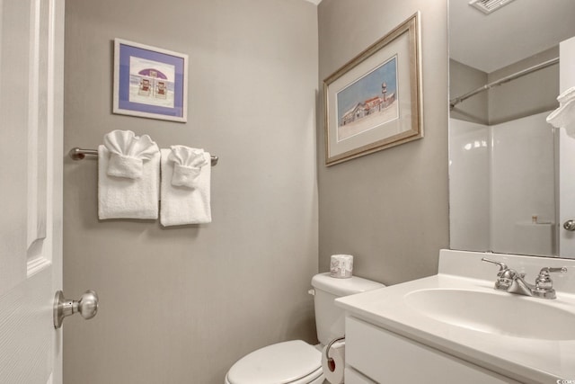 415 Ocean Creek Dr Unit 2211, Myrtle Beach, SC 29572 - photo 7