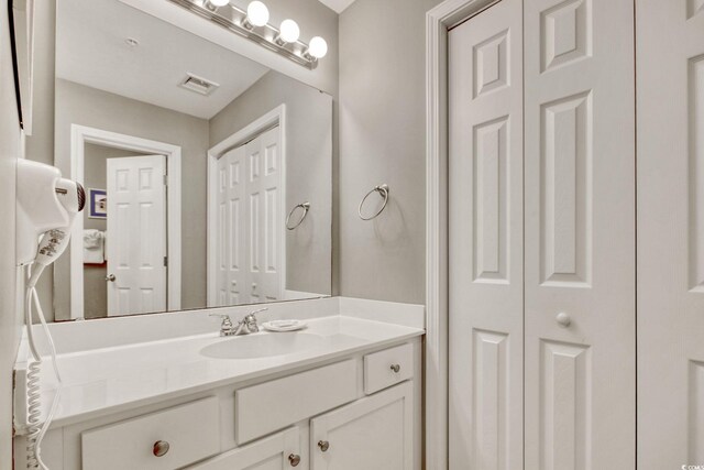 415 Ocean Creek Dr Unit 2211, Myrtle Beach, SC 29572 - photo 6