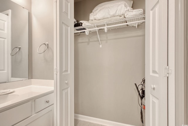 415 Ocean Creek Dr Unit 2211, Myrtle Beach, SC 29572 - photo 5