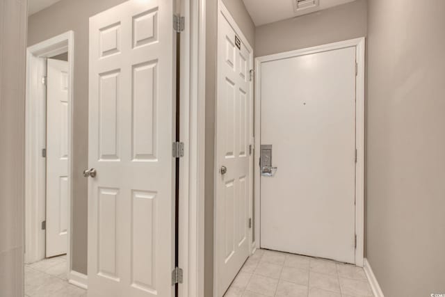 415 Ocean Creek Dr Unit 2211, Myrtle Beach, SC 29572 - photo 4
