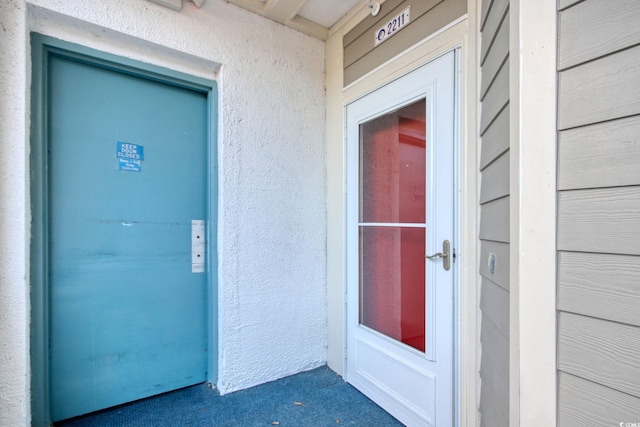 415 Ocean Creek Dr Unit 2211, Myrtle Beach, SC 29572 - photo 3
