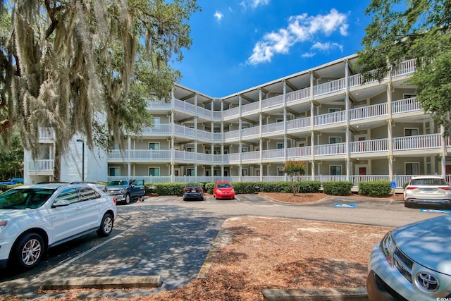 415 Ocean Creek Dr Unit 2211, Myrtle Beach, SC 29572 - photo 1