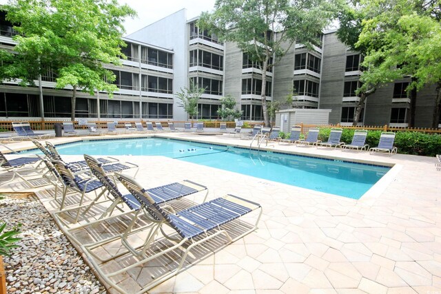 415 Ocean Creek Dr Unit 2211, Myrtle Beach, SC 29572 - photo 19