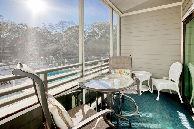 415 Ocean Creek Dr Unit 2211, Myrtle Beach, SC 29572 - photo 17