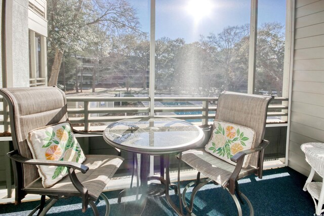 415 Ocean Creek Dr Unit 2211, Myrtle Beach, SC 29572 - photo 16