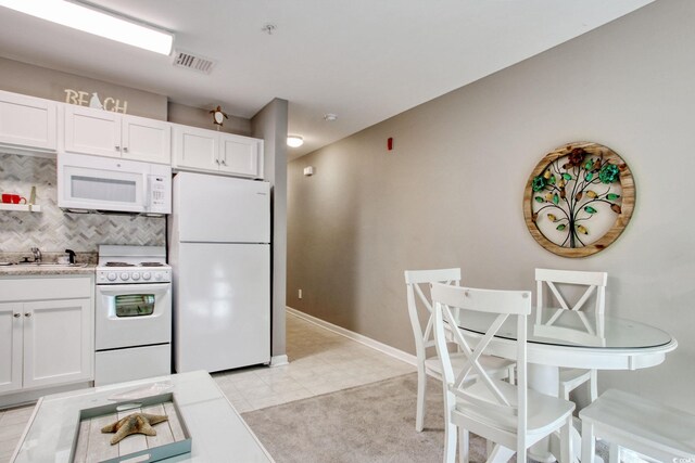415 Ocean Creek Dr Unit 2211, Myrtle Beach, SC 29572 - photo 15