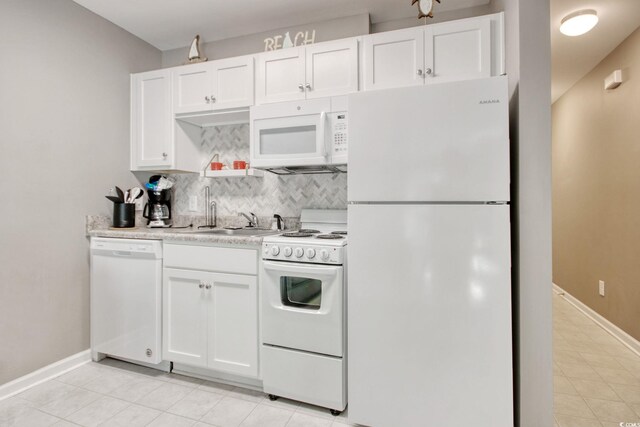 415 Ocean Creek Dr Unit 2211, Myrtle Beach, SC 29572 - photo 14