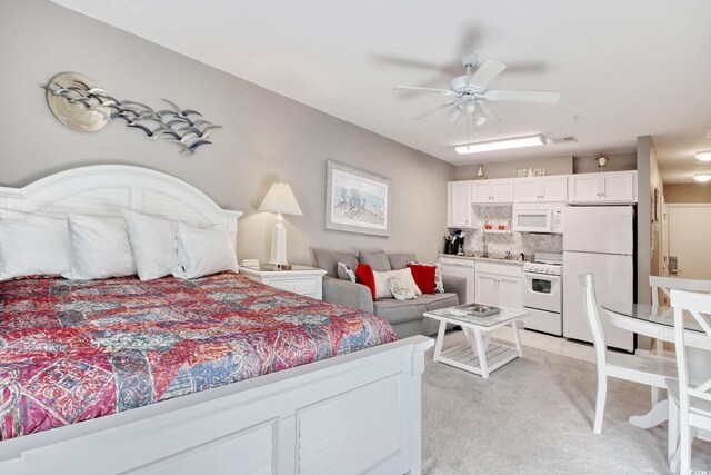 415 Ocean Creek Dr Unit 2211, Myrtle Beach, SC 29572 - photo 13