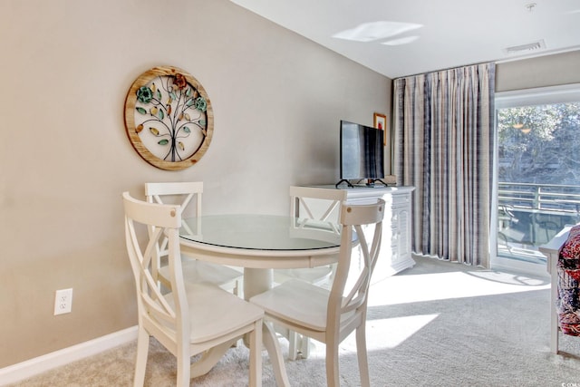 415 Ocean Creek Dr Unit 2211, Myrtle Beach, SC 29572 - photo 10