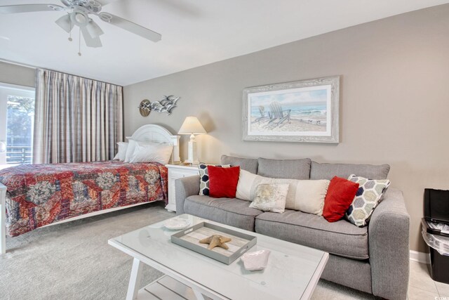 415 Ocean Creek Dr Unit 2211, Myrtle Beach, SC 29572 - photo 9