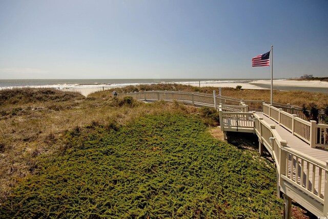 415 Ocean Creek Dr Unit 2211, Myrtle Beach, SC 29572 - photo 39
