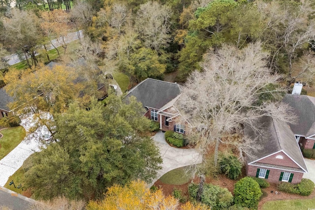 192 Berkshire Loop, Pawleys Island, SC 29585 - view of subject property