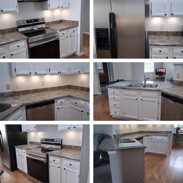1202 Formby Ct, Myrtle Beach, SC 29588 - miscellaneous file
