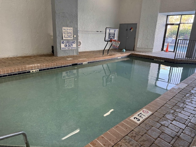 2001 S Ocean Blvd Unit 621, Myrtle Beach, SC 29577 - view of community pool