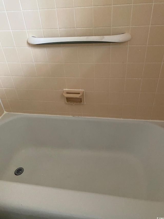 3752 Tea Rose St Unit 3752, Myrtle Beach, SC 29577 - view of bathroom