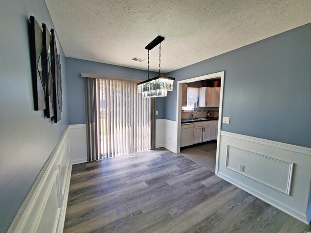 221 Black Bear Rd, Myrtle Beach, SC 29588 - photo 15