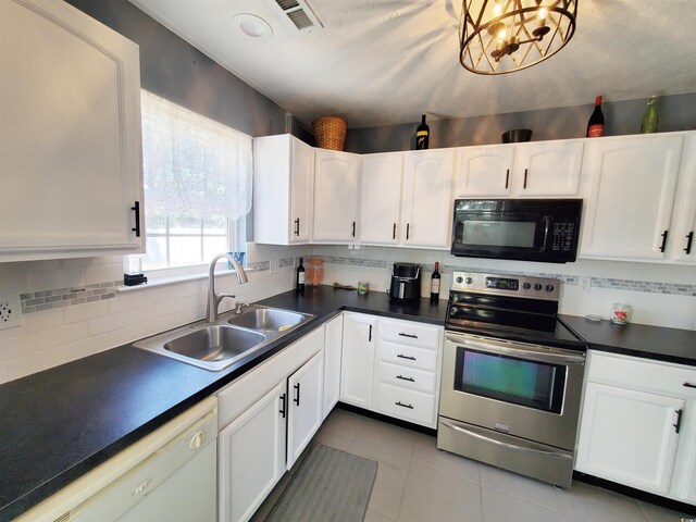 221 Black Bear Rd, Myrtle Beach, SC 29588 - photo 17