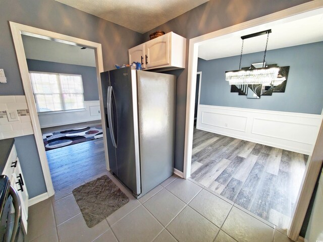 221 Black Bear Rd, Myrtle Beach, SC 29588 - photo 18