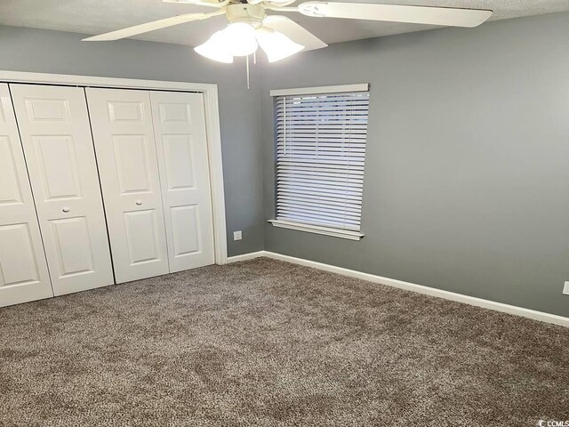 221 Black Bear Rd, Myrtle Beach, SC 29588 - photo 29