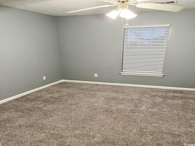 221 Black Bear Rd, Myrtle Beach, SC 29588 - photo 30
