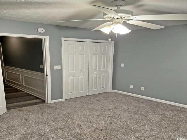 221 Black Bear Rd, Myrtle Beach, SC 29588 - photo 35