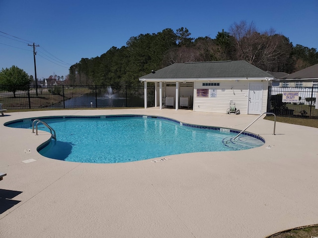221 Black Bear Rd, Myrtle Beach, SC 29588 - photo 38