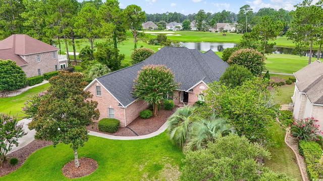 4222 Congressional Dr, Myrtle Beach, SC 29579 - photo 1