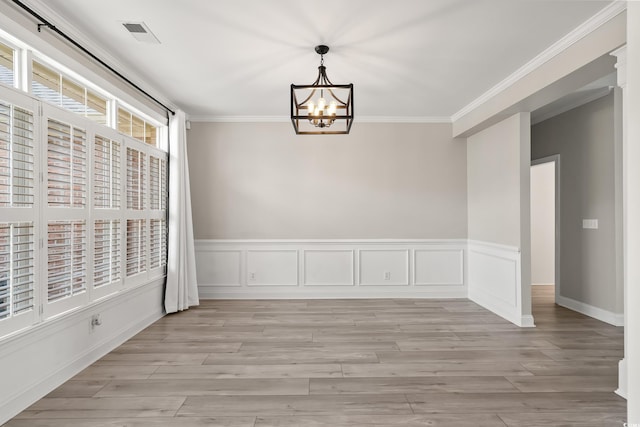 4222 Congressional Dr, Myrtle Beach, SC 29579 - photo 3