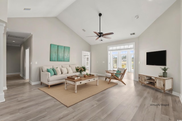 4222 Congressional Dr, Myrtle Beach, SC 29579 - photo 4