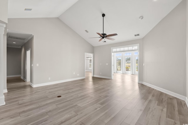 4222 Congressional Dr, Myrtle Beach, SC 29579 - photo 5