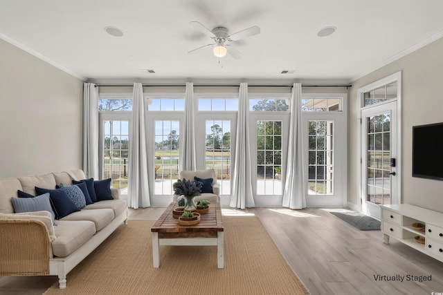 4222 Congressional Dr, Myrtle Beach, SC 29579 - photo 6