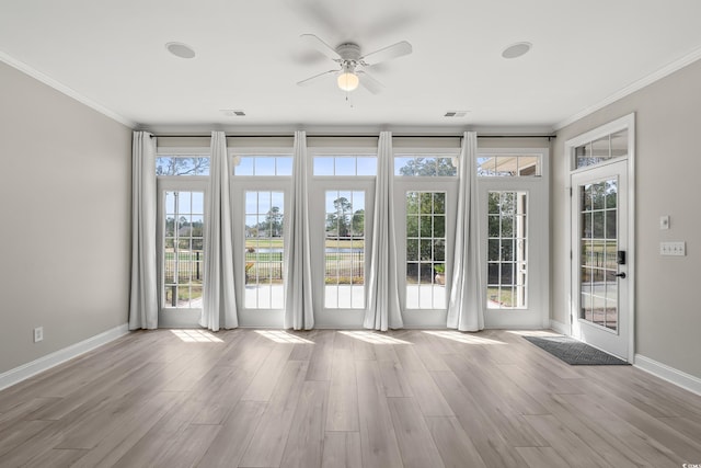 4222 Congressional Dr, Myrtle Beach, SC 29579 - photo 7