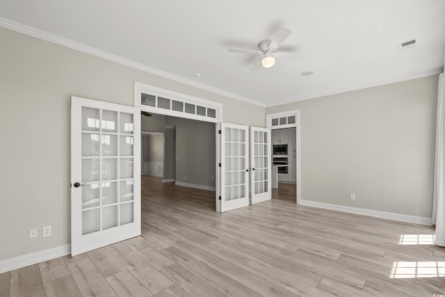 4222 Congressional Dr, Myrtle Beach, SC 29579 - photo 8