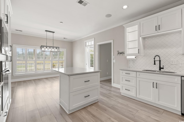 4222 Congressional Dr, Myrtle Beach, SC 29579 - photo 9