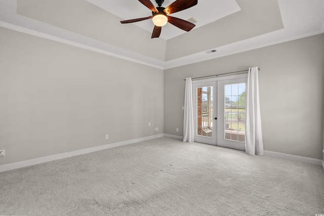4222 Congressional Dr, Myrtle Beach, SC 29579 - photo 18